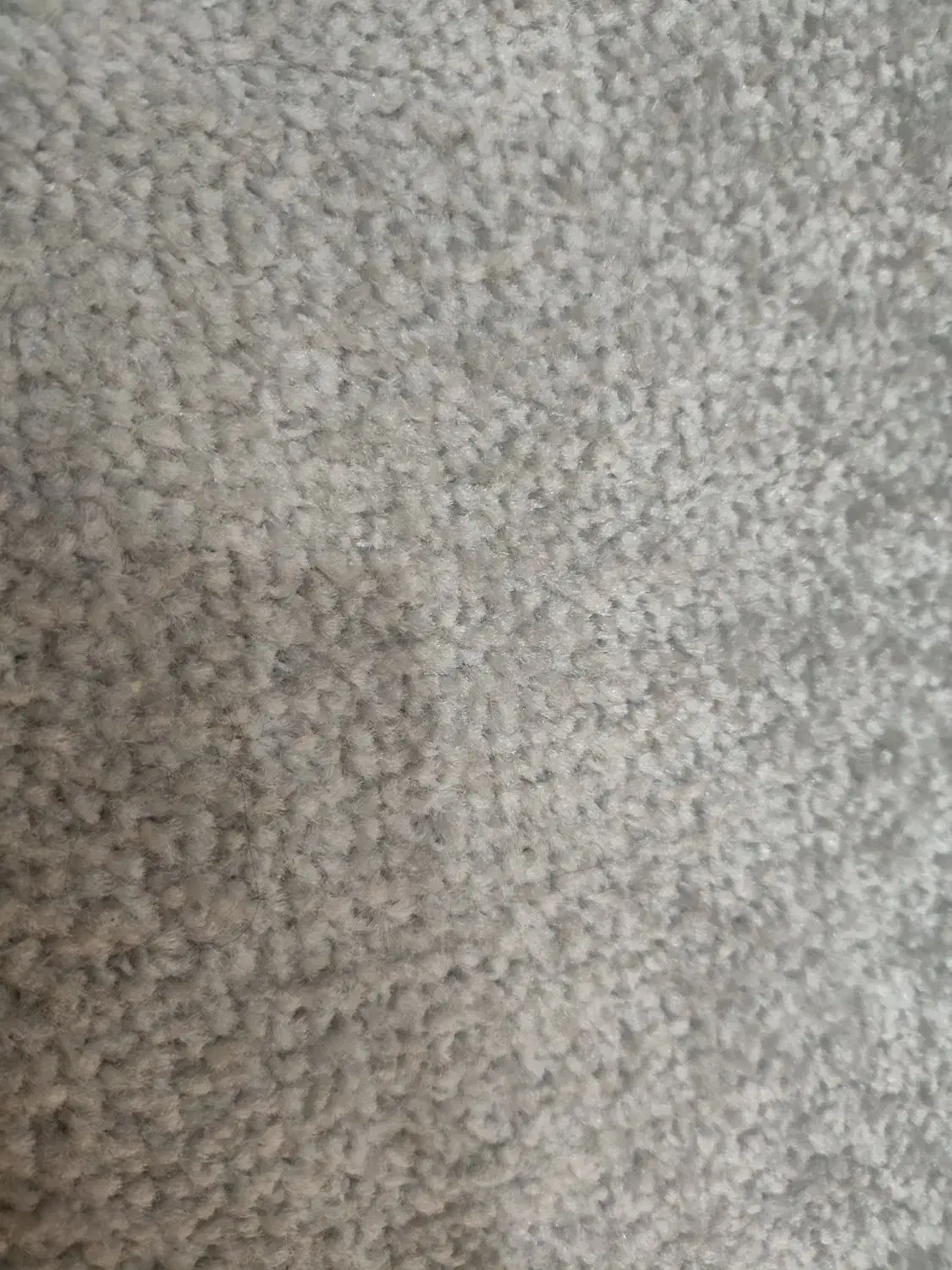 هفتاد متر پالاز موکت رنگ روشن|موکت|کارون, |دیوار