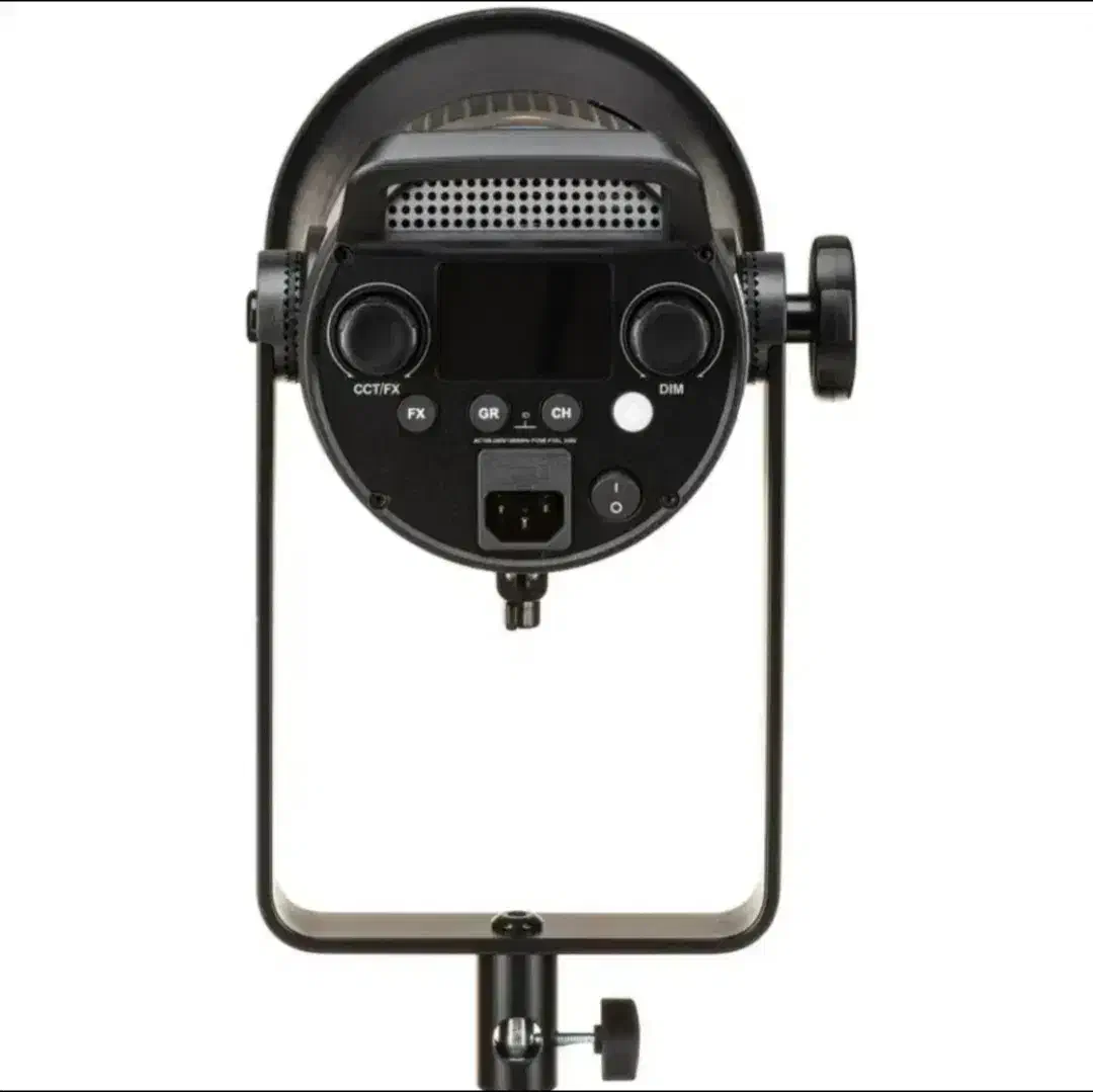 ویدیو لایت گودکس SL 200|دوربین عکاسی و فیلم‌برداری|شیراز, بریجستون|دیوار