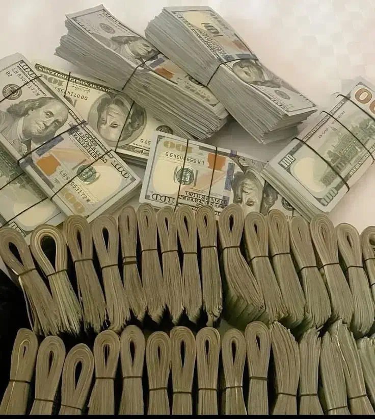 جذب سرمایه گذار(خودرو،طلا،ملک)تامین سرمایه|استخدام مالی، حسابداری، حقوقی|تهران, صادقیه|دیوار