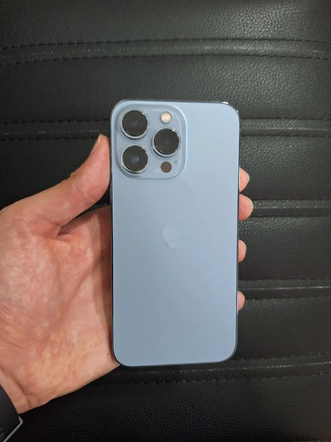 13pro256(cha)|موبایل|تالش, هشتپر|دیوار