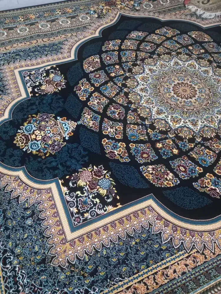 فروش فرش|فرش|داراب, |دیوار