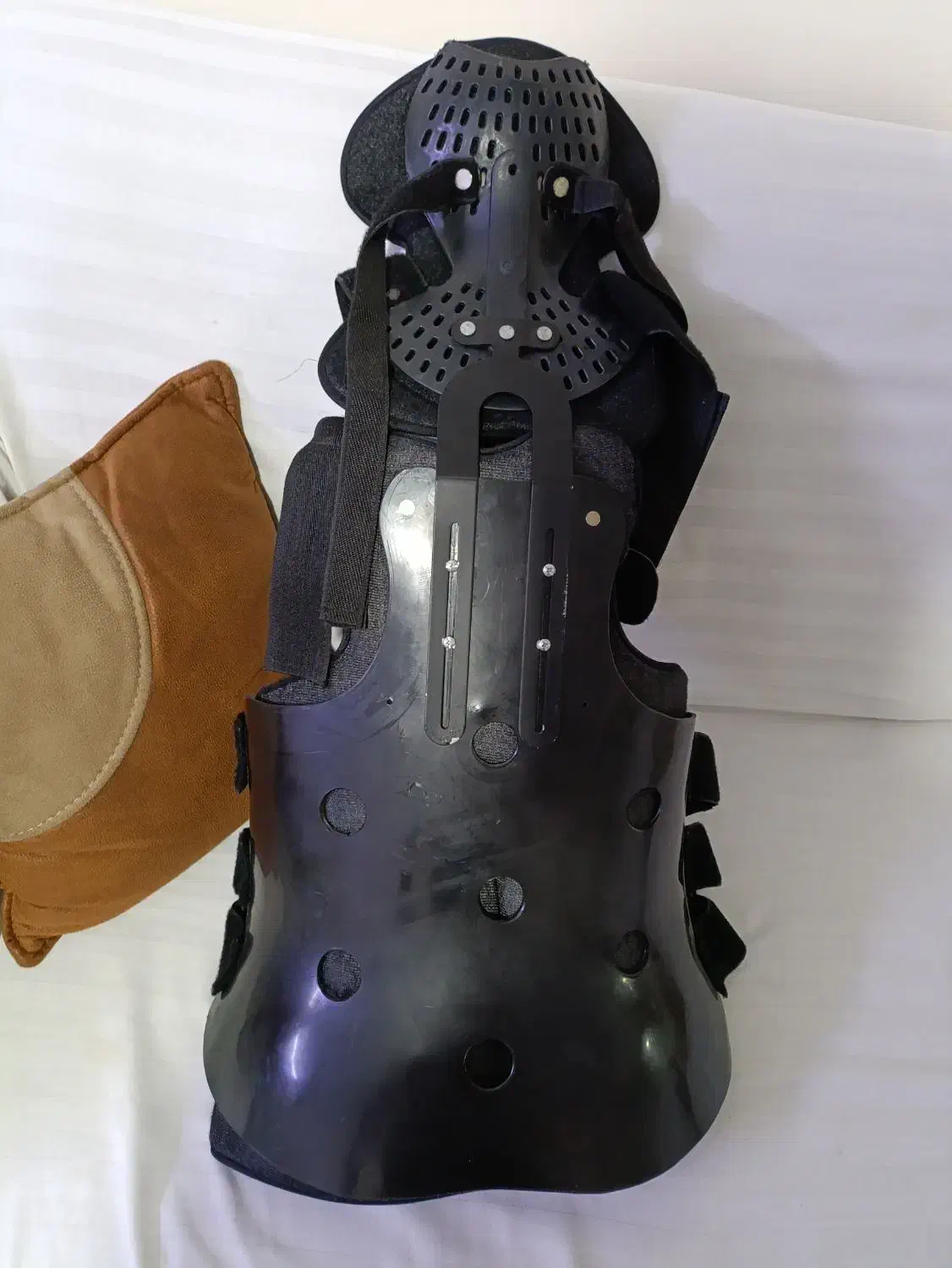 کمربند طبی|پزشکی|تهران, شیوا|دیوار