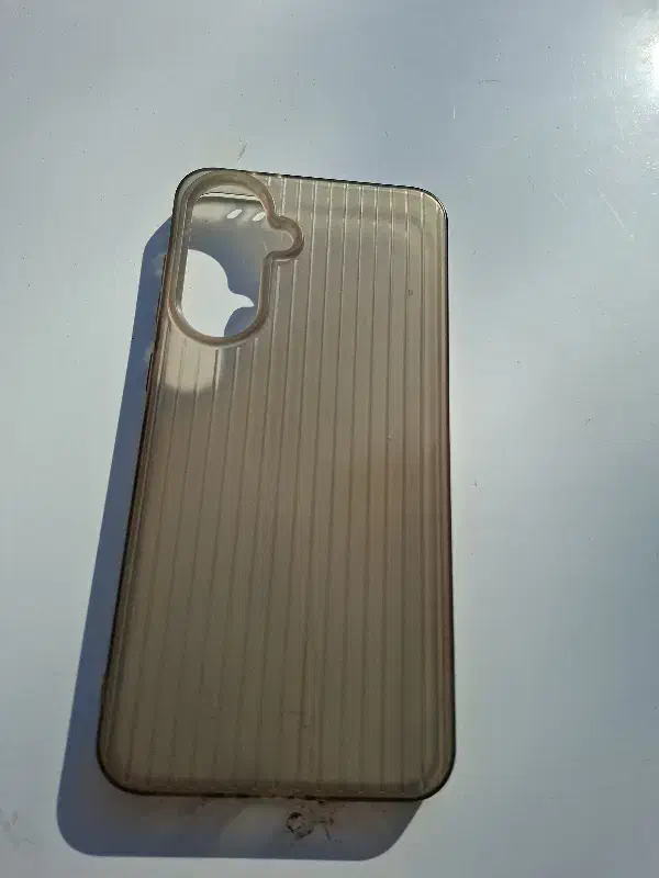 گوشیa56|موبایل|کرمانشاه, |دیوار