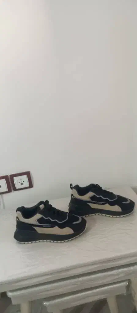 کفش دخترانه زنانه سایز ۳۷|کیف، کفش، کمربند|مشگین شهر, |دیوار