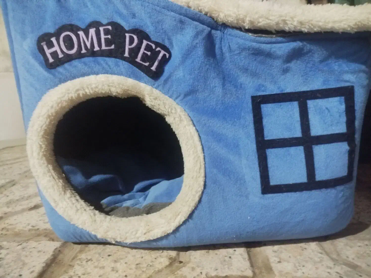 خانه سگ|لوازم جانبی حیوانات|مشهد, گاز|دیوار