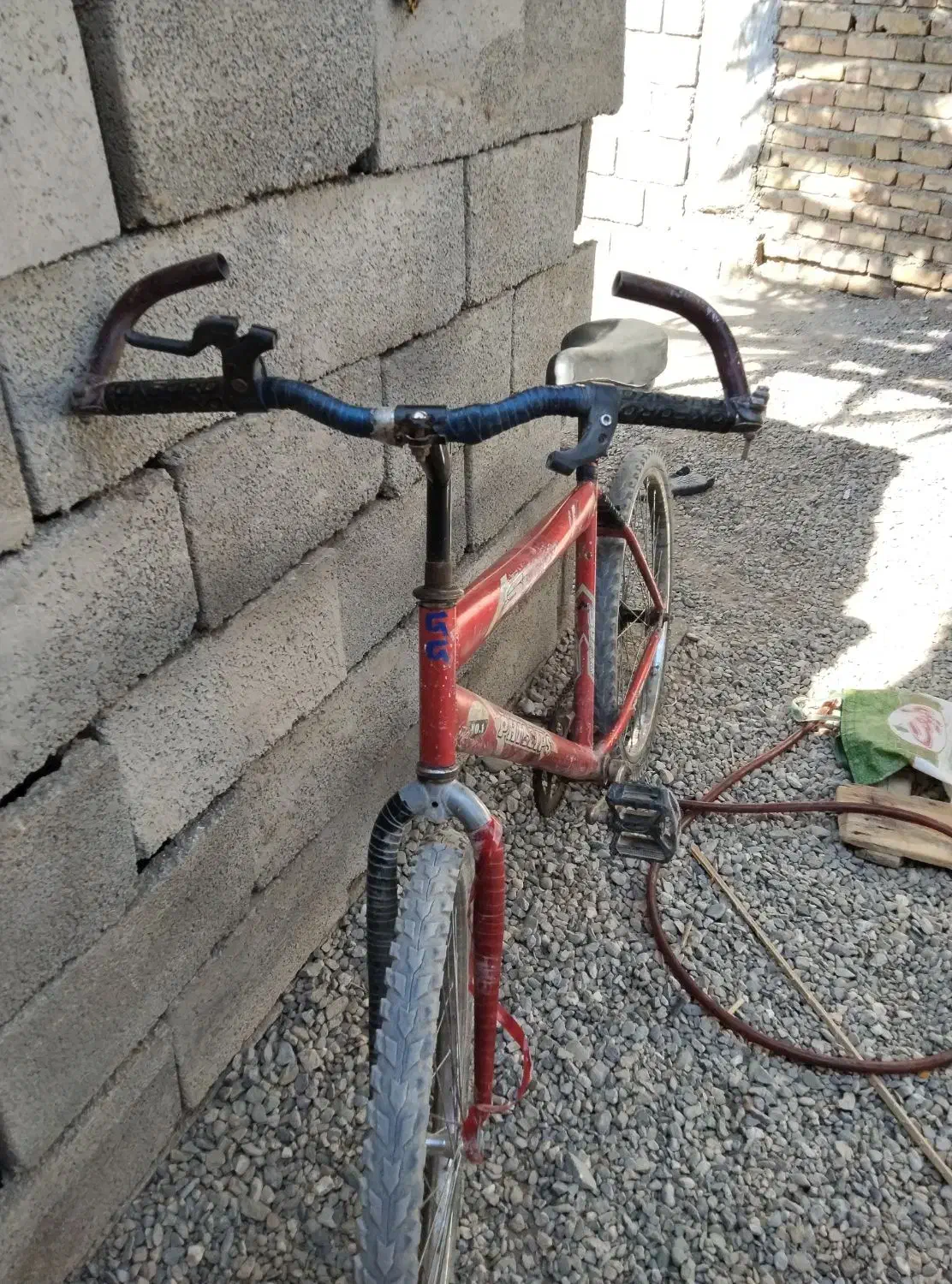 دوچرخه 24|دوچرخه، اسکیت، اسکوتر|ایرانشهر, |دیوار