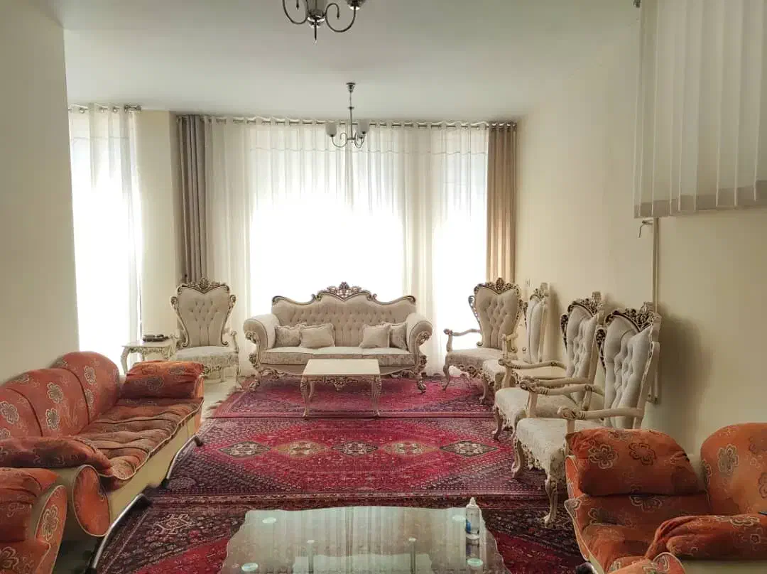 فروش منزل مسکونی واقع در شهرستان مرودشت|فروش خانه و ویلا|مرودشت, مسجد رسول‎|دیوار