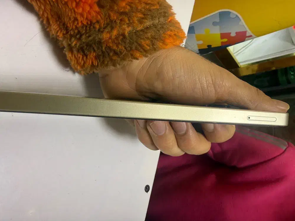 گوشی سامسونگ A06|موبایل|تهران, شادآباد|دیوار