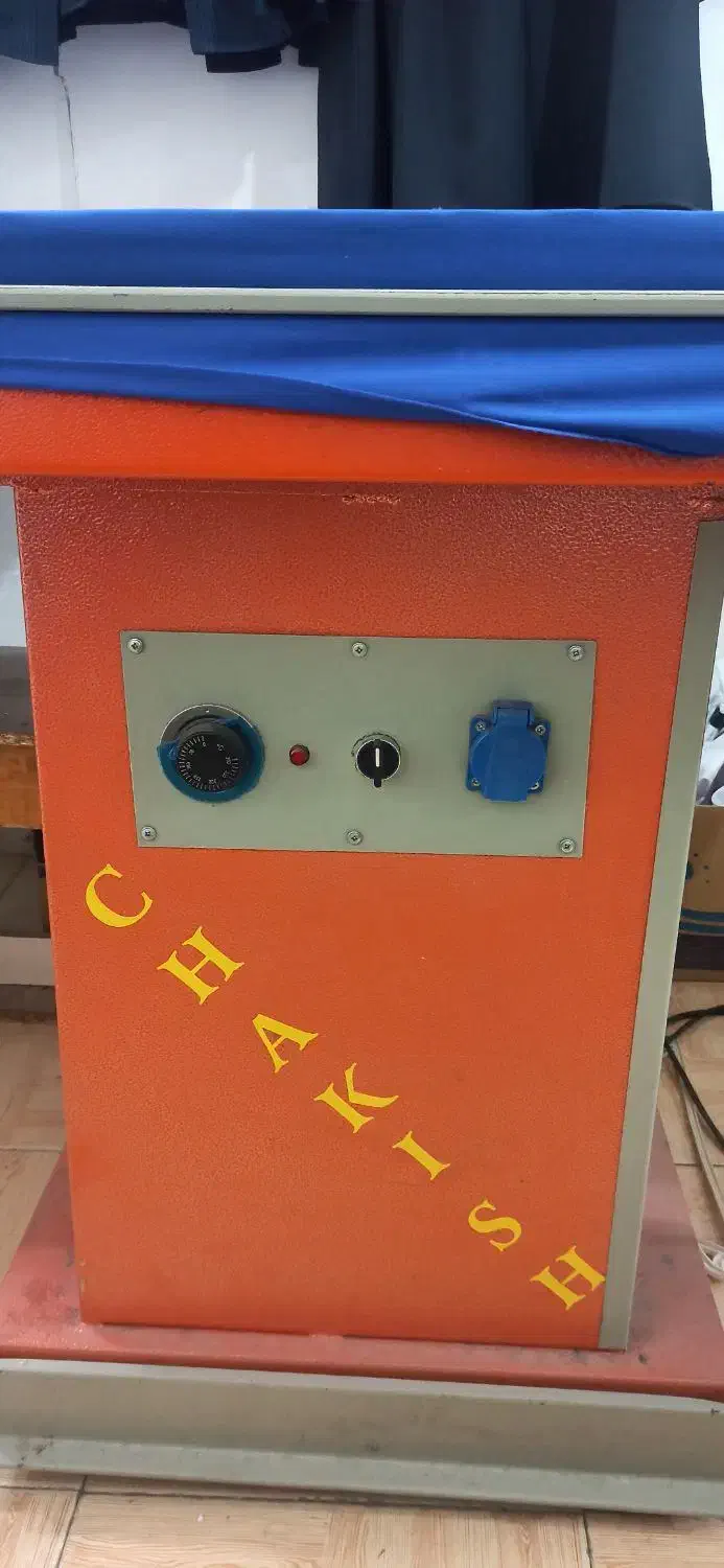 میز مکش|چرخ خیاطی و ریسندگی|قم, شهرک فاطمیه|دیوار