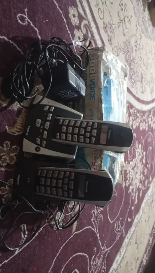 تلفن ثابت|تلفن رومیزی|زاهدان, |دیوار