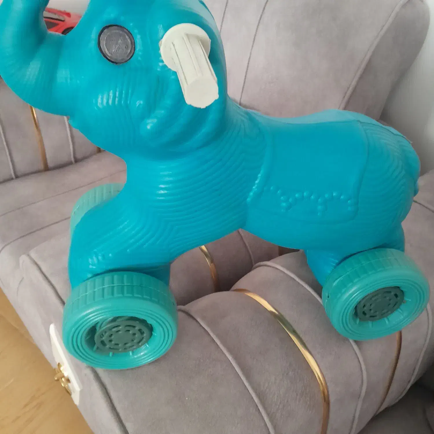 اسباب بازی و عروسک زیرقیمت|اسباببازی|لنگرود, |دیوار