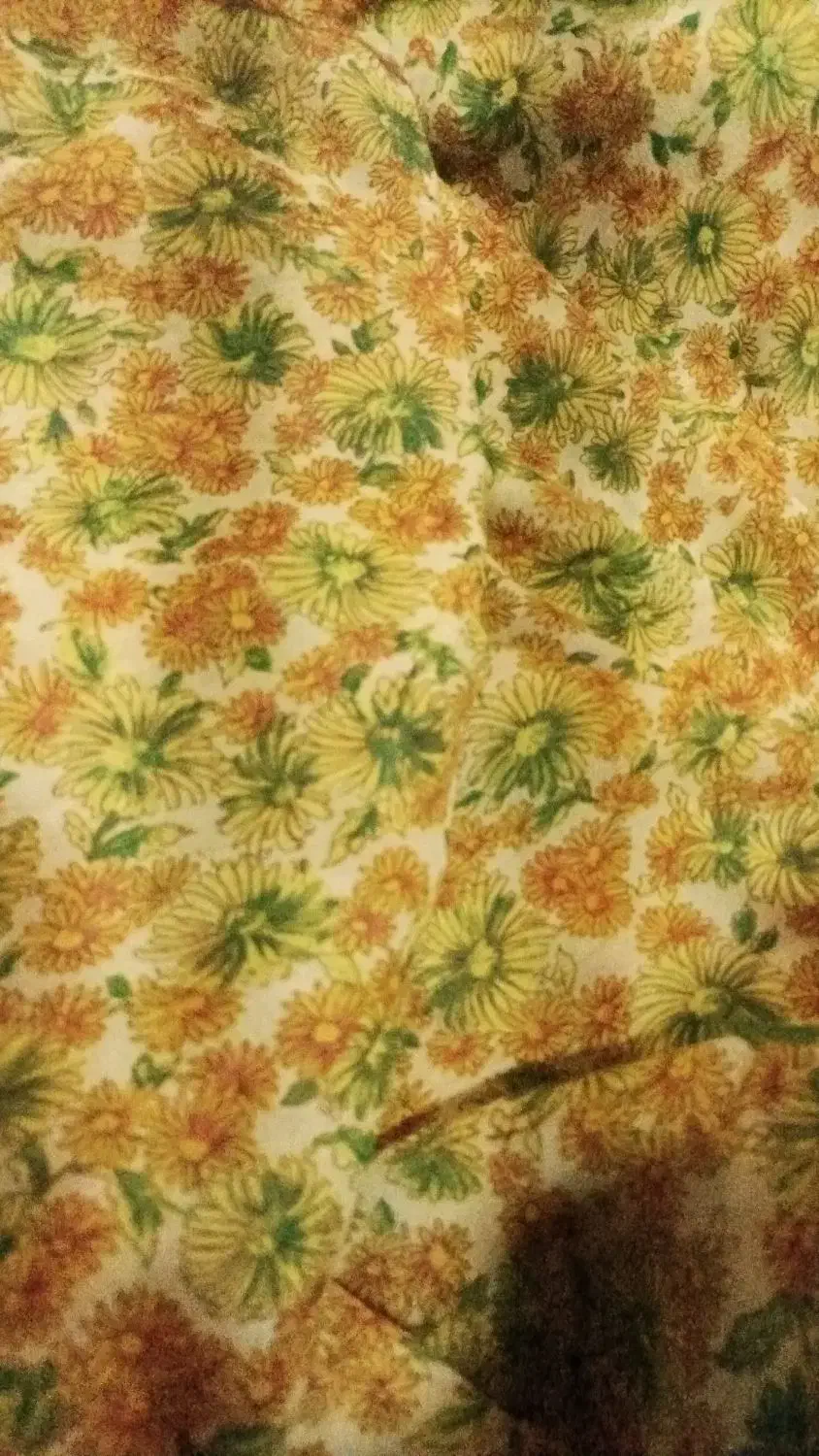 چارشیو وال|لباس|سقز, |دیوار