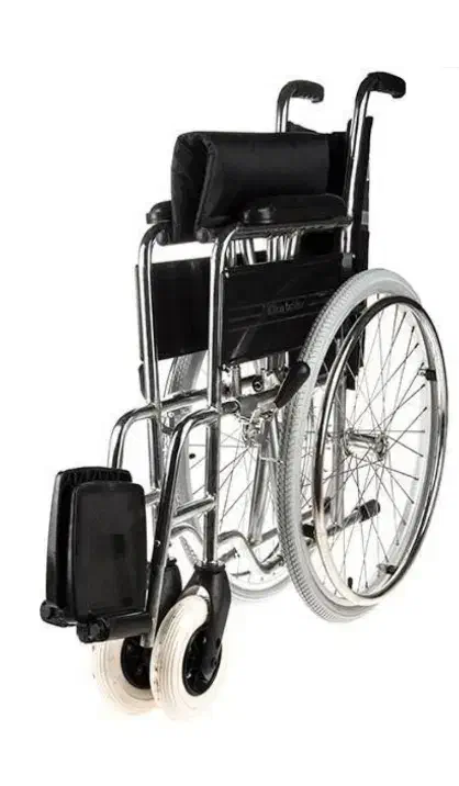 ویلچر|پزشکی|شهرضا, |دیوار