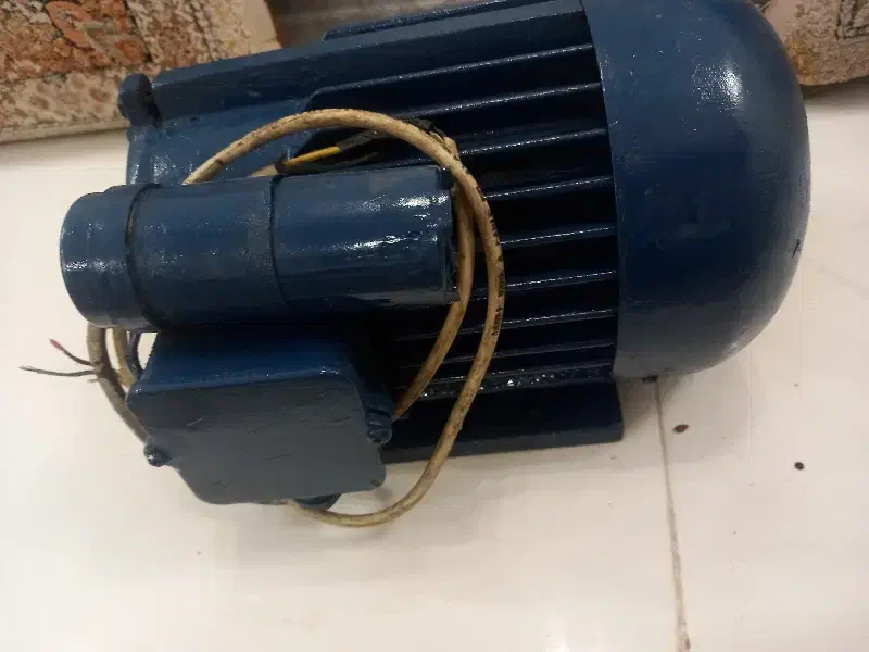 دینام صنعتی|ابزارآلات|مشهد, شهید معقول|دیوار