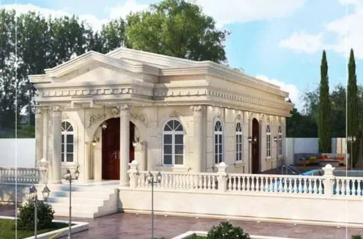 پیمانکاری ومدیرت پیمان صفر تا صد ساختمان|خدمات پیشه و مهارت|باغستان, |دیوار