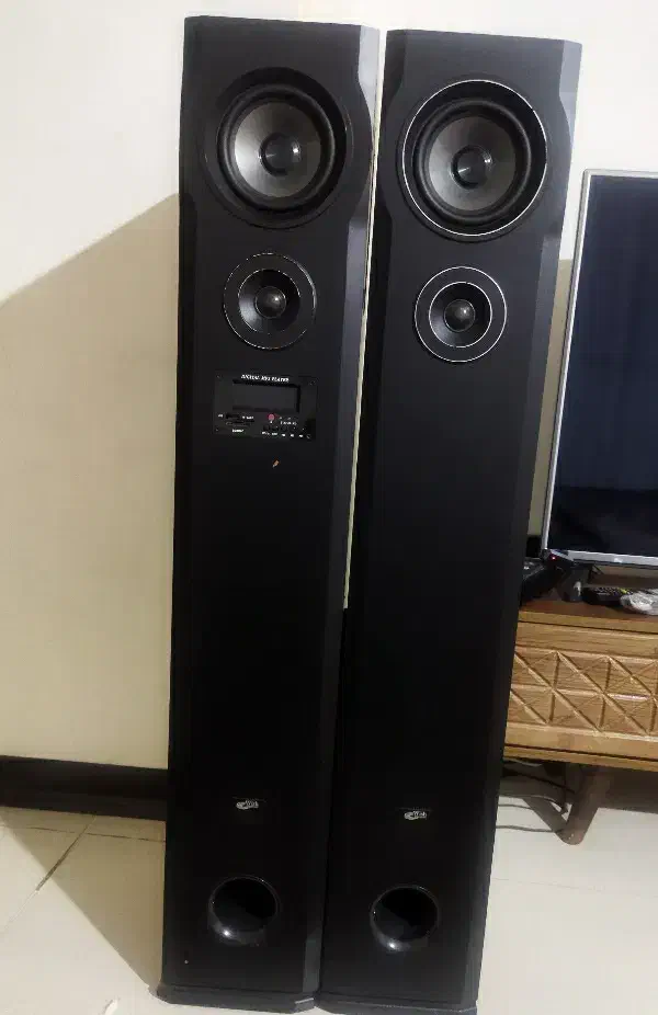 باند خانگی|سیستم صوتی خانگی|محمدشهر, شهرک چمران|دیوار