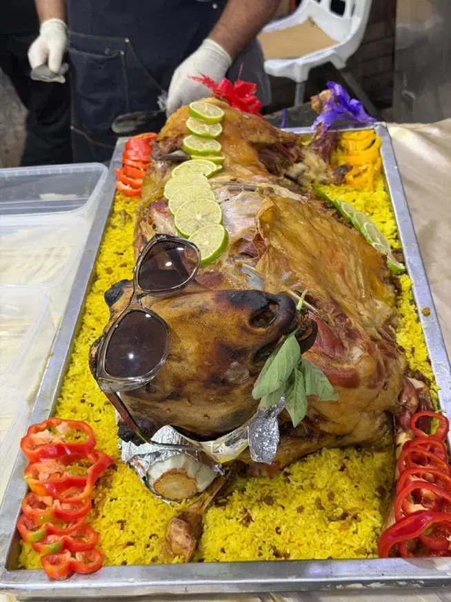 استخدام منقلدار با سابقه|استخدام خدمات فروشگاه و رستوران|بندر ماهشهر, |دیوار