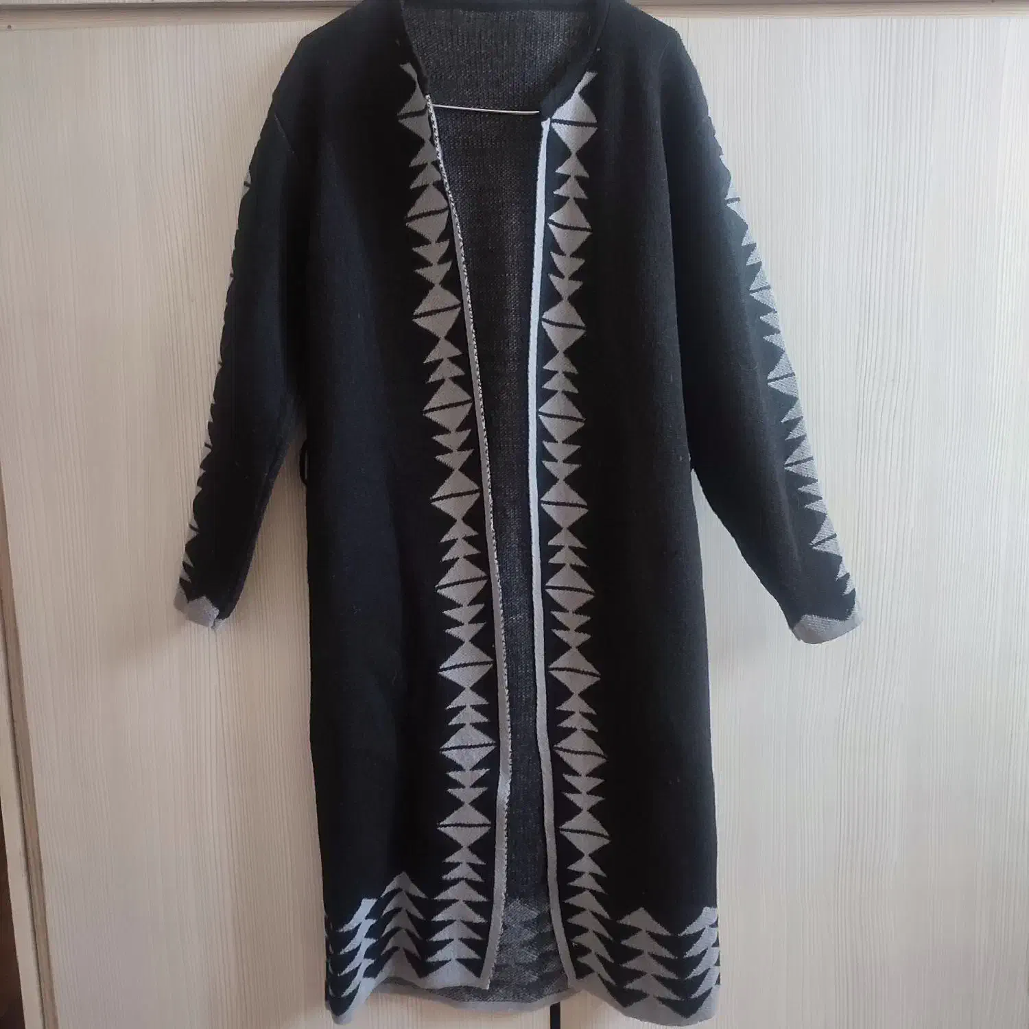 پالتو و مانتو بافت و کاپشن مردانه|لباس|مشهد, جاهد شهر|دیوار