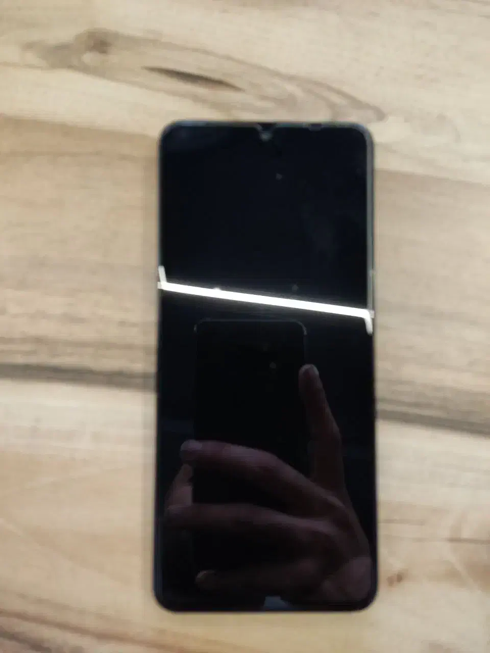 ردمی نوت ۱۴ C|موبایل|محمدیه-قزوین, |دیوار