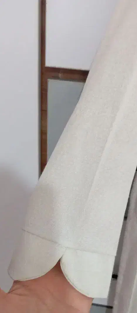 مانتو کتی|لباس|بروجرد, |دیوار