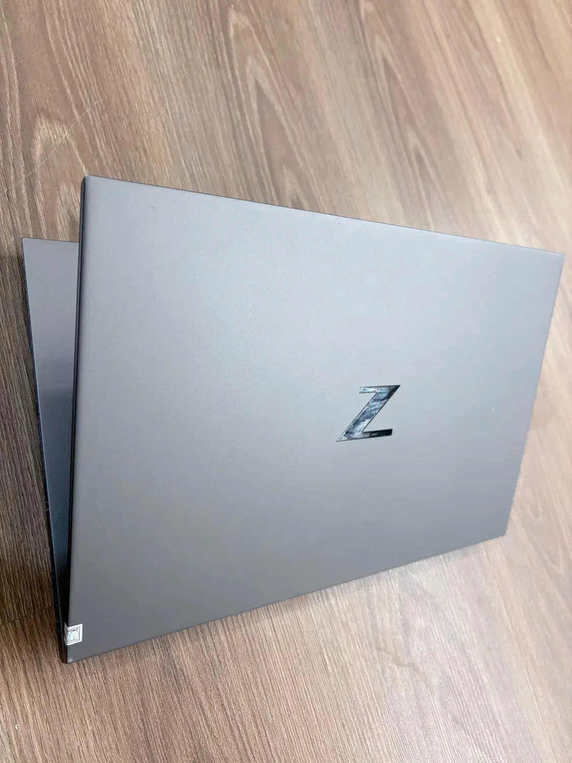 لپ تاب استدیو g8 zbook|رایانه همراه|اصفهان, چشمه باقرخان|دیوار