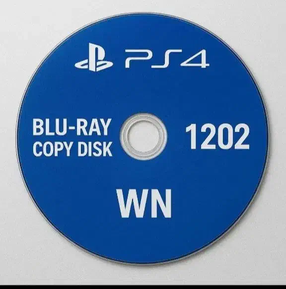 نصب بازی کپی خور پی اس فور 12.02|کنسول، بازی ویدئویی و آنلاین|کرج, کمال‌شهر|دیوار