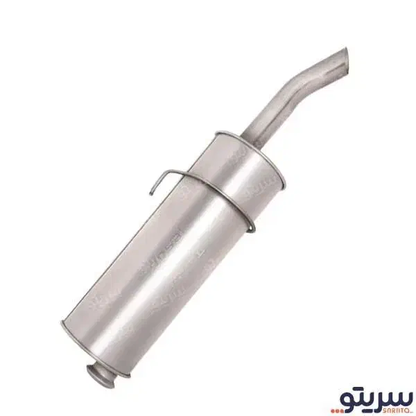 اگزوز|قطعات یدکی و لوازم جانبی|شیراز, کوشک میدان|دیوار