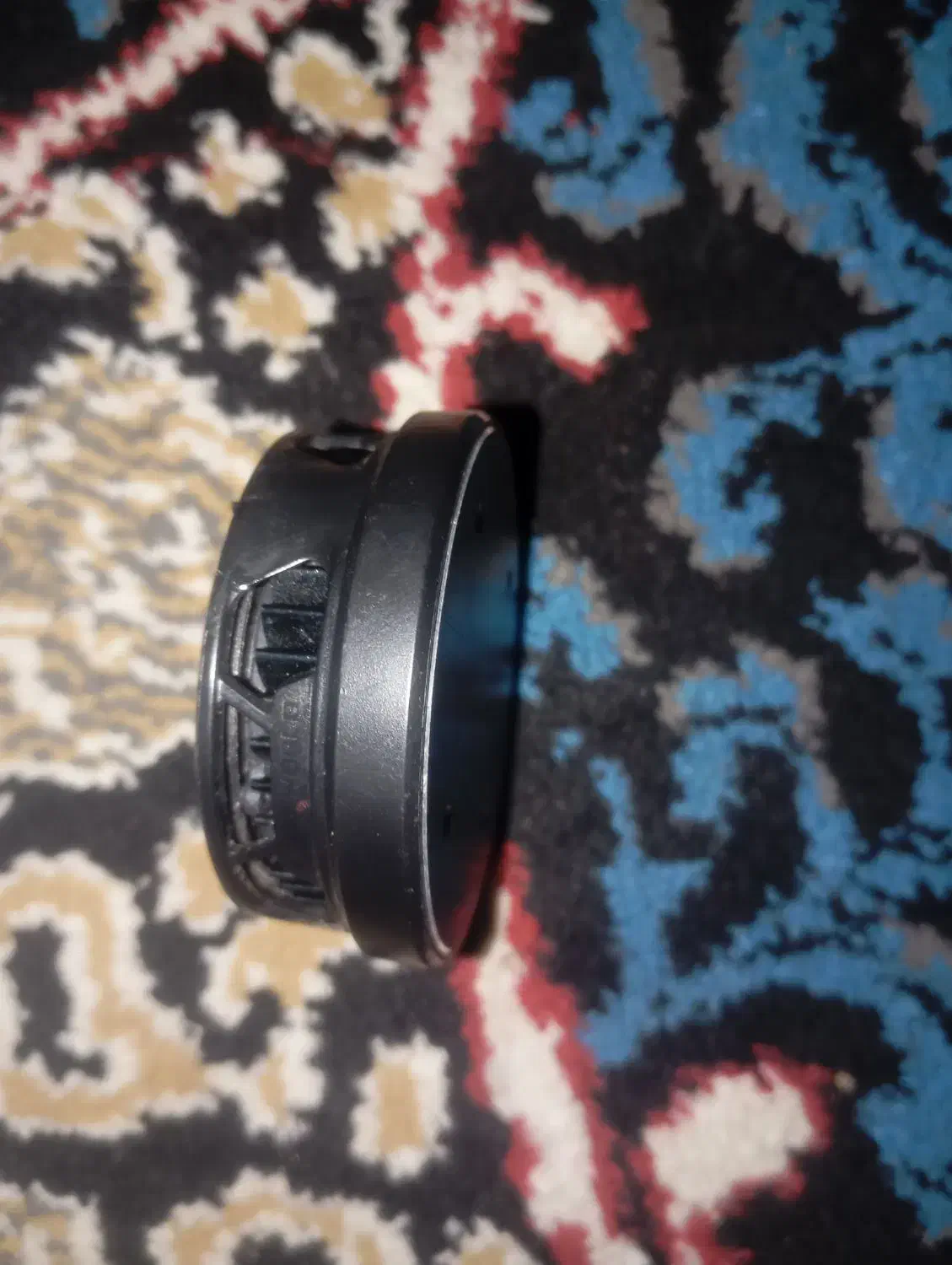 فن خنک کننده عالی گوشی سرد می کنه|لوازم جانبی موبایل و تبلت|سراوان, |دیوار