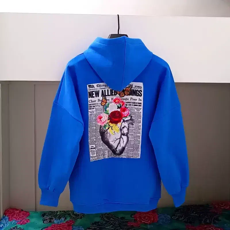 هودی دورس به قیمت تولید|لباس|کاشان, فاز ۲ ناجی آباد|دیوار