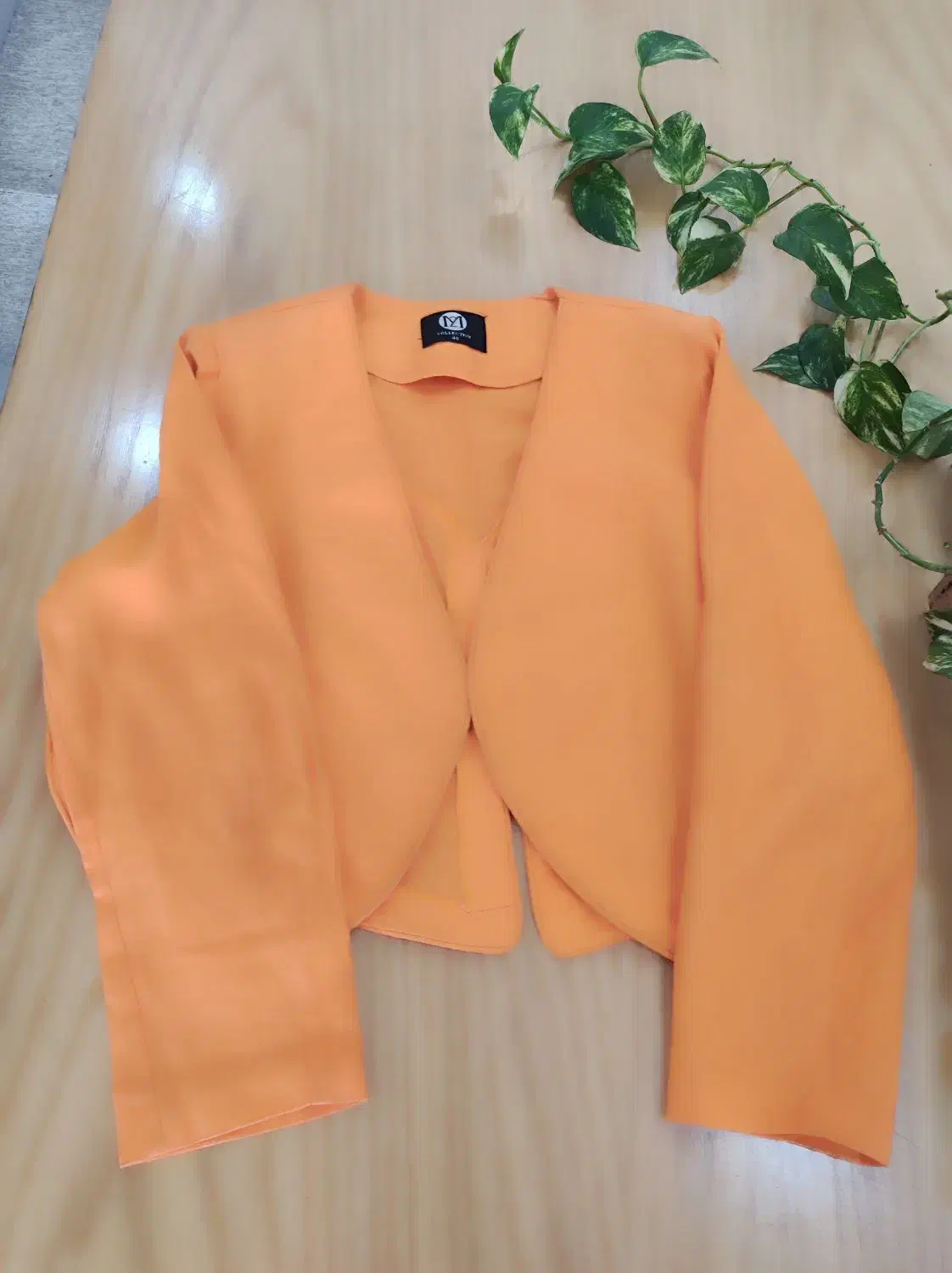 کت مزونی شیک و مجلسی|لباس|دوگنبدان, |دیوار