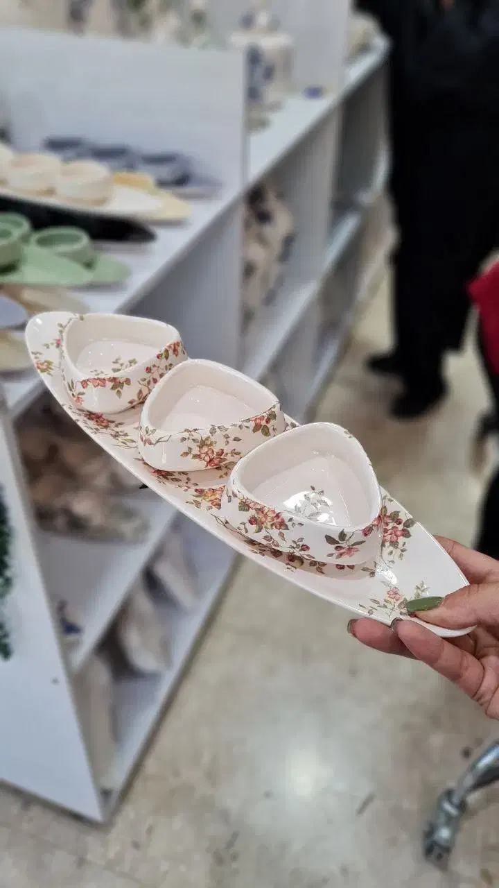 آموزش سفالگری و سرامیک با مدرک فنی حرفه ای|خدمات آموزشی|مشهد, سجاد شهر|دیوار