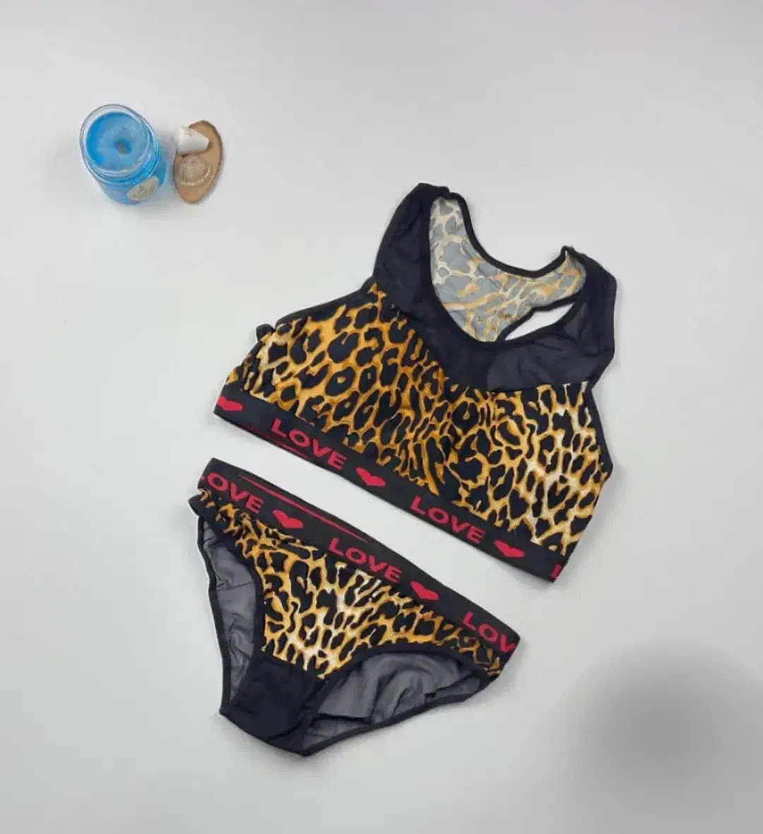 ست نیم تنه و شرت فقط150هزارتومن|لباس|دزفول, |دیوار