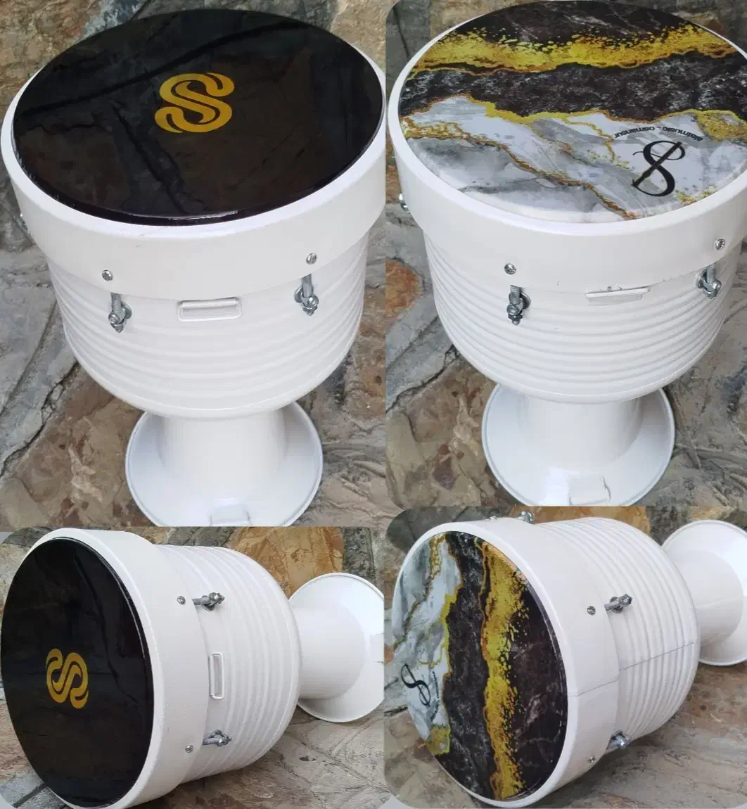 دمک موسیقی فروشی|سازهای بادی|سنندج, |دیوار