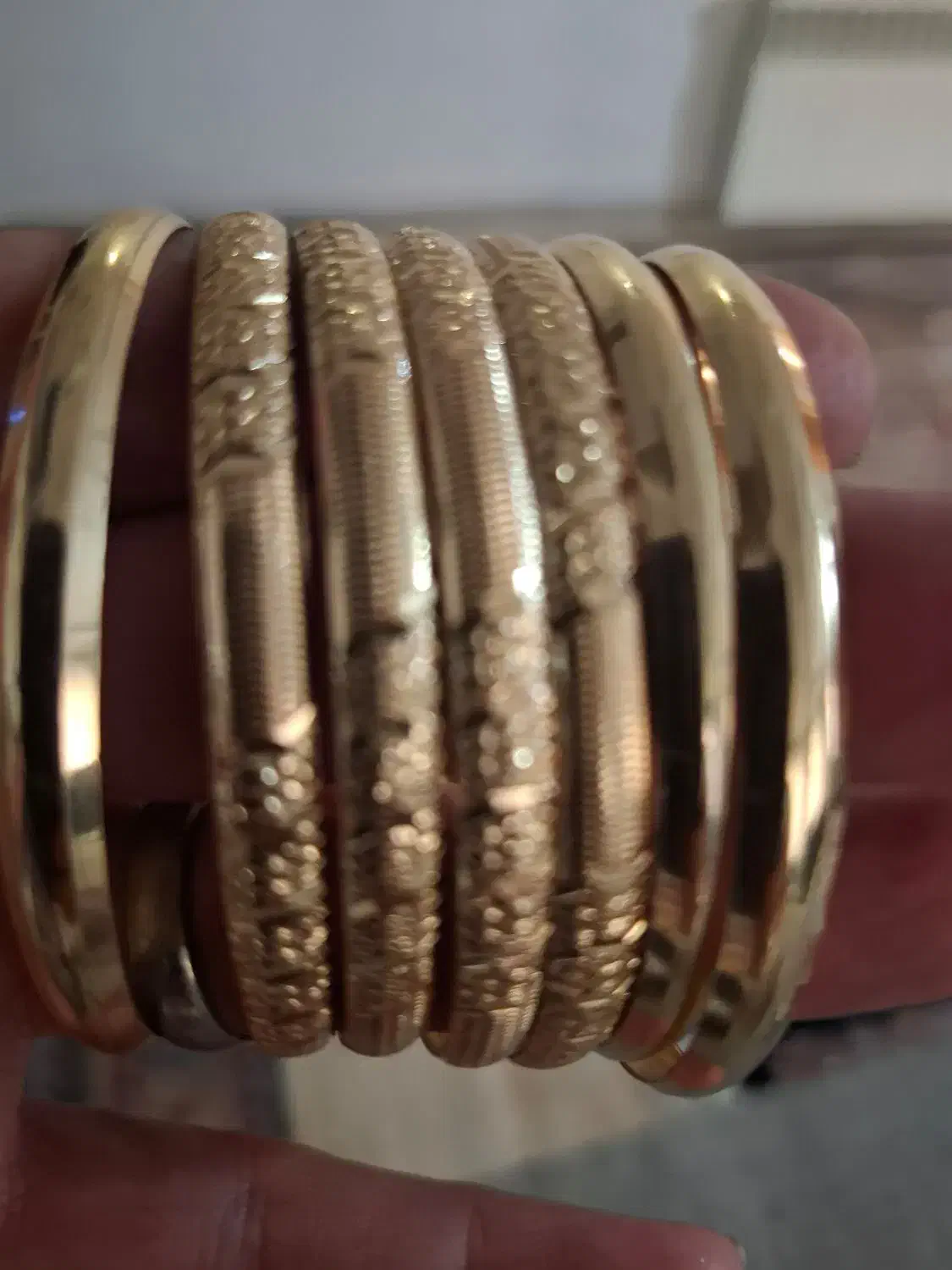 النکو۷تانوفروشی رنگ سابت|بدلیجات|تهران, زاهد گیلانی|دیوار