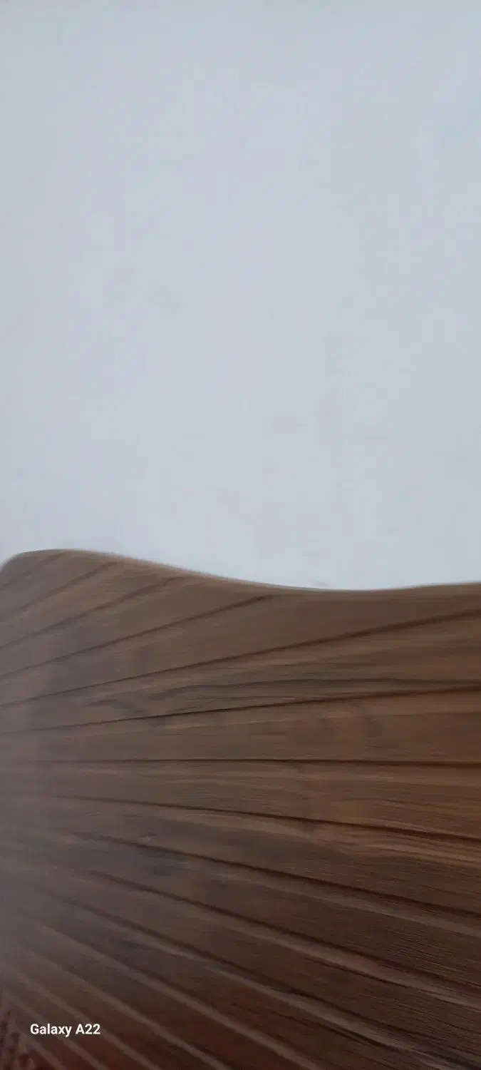 سوئیت مجردی|اجارهٔ خانه و ویلا|اهواز, منبع اب|دیوار