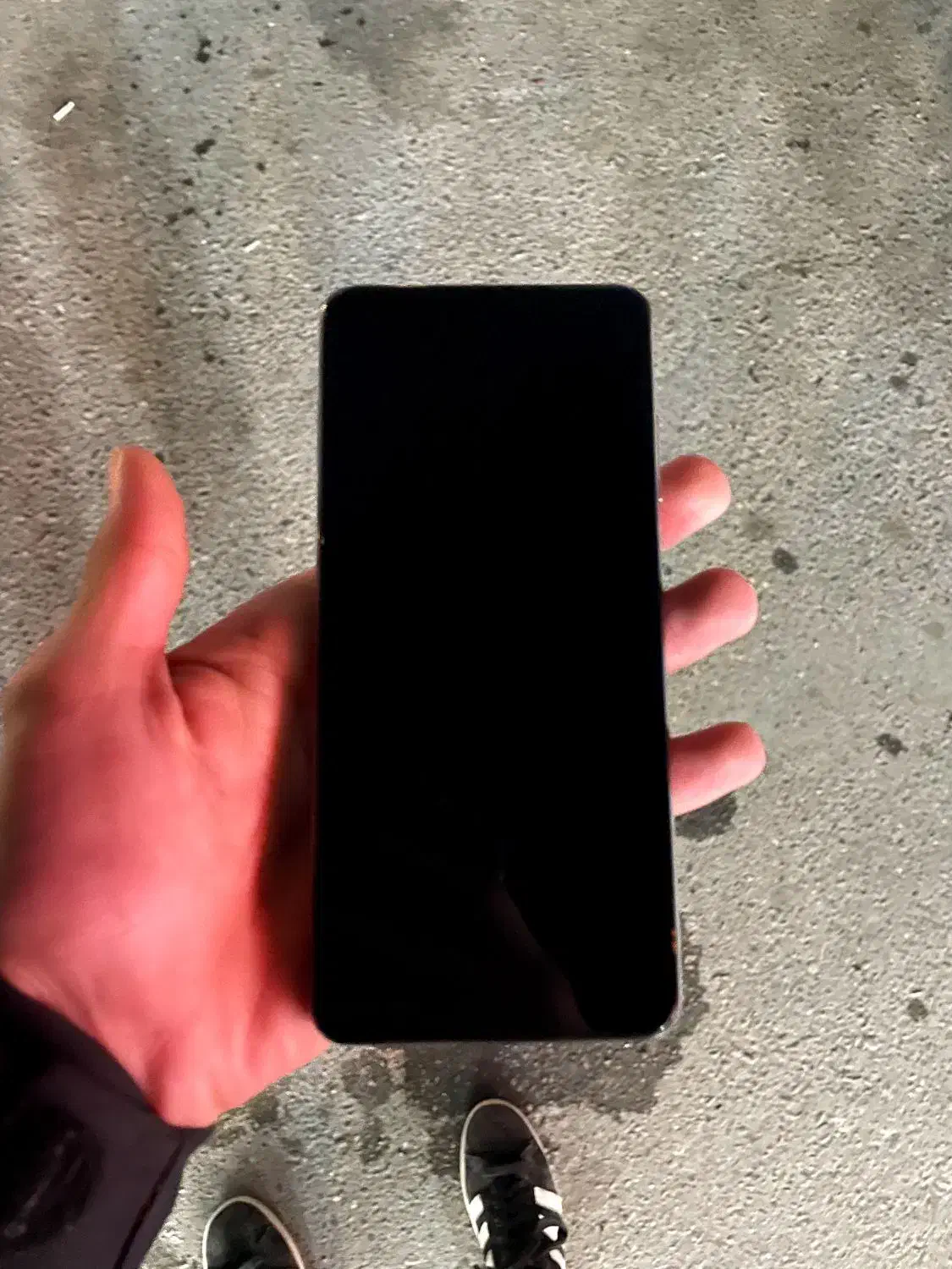 PoCo X3 Pro|موبایل|رشت, جانبازان|دیوار