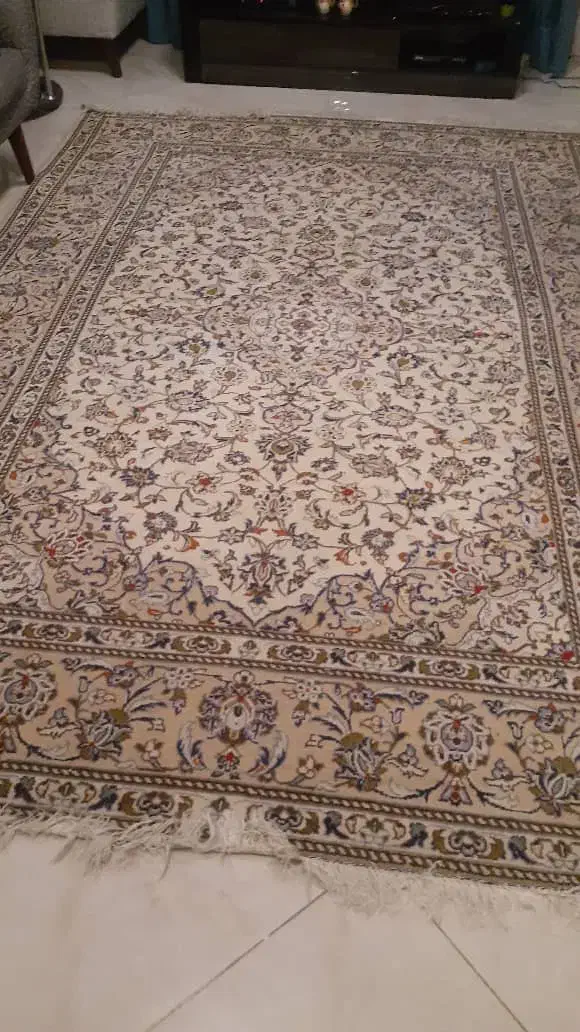 فرش دستبافت کاشان|فرش|تهران, سازمان آب|دیوار