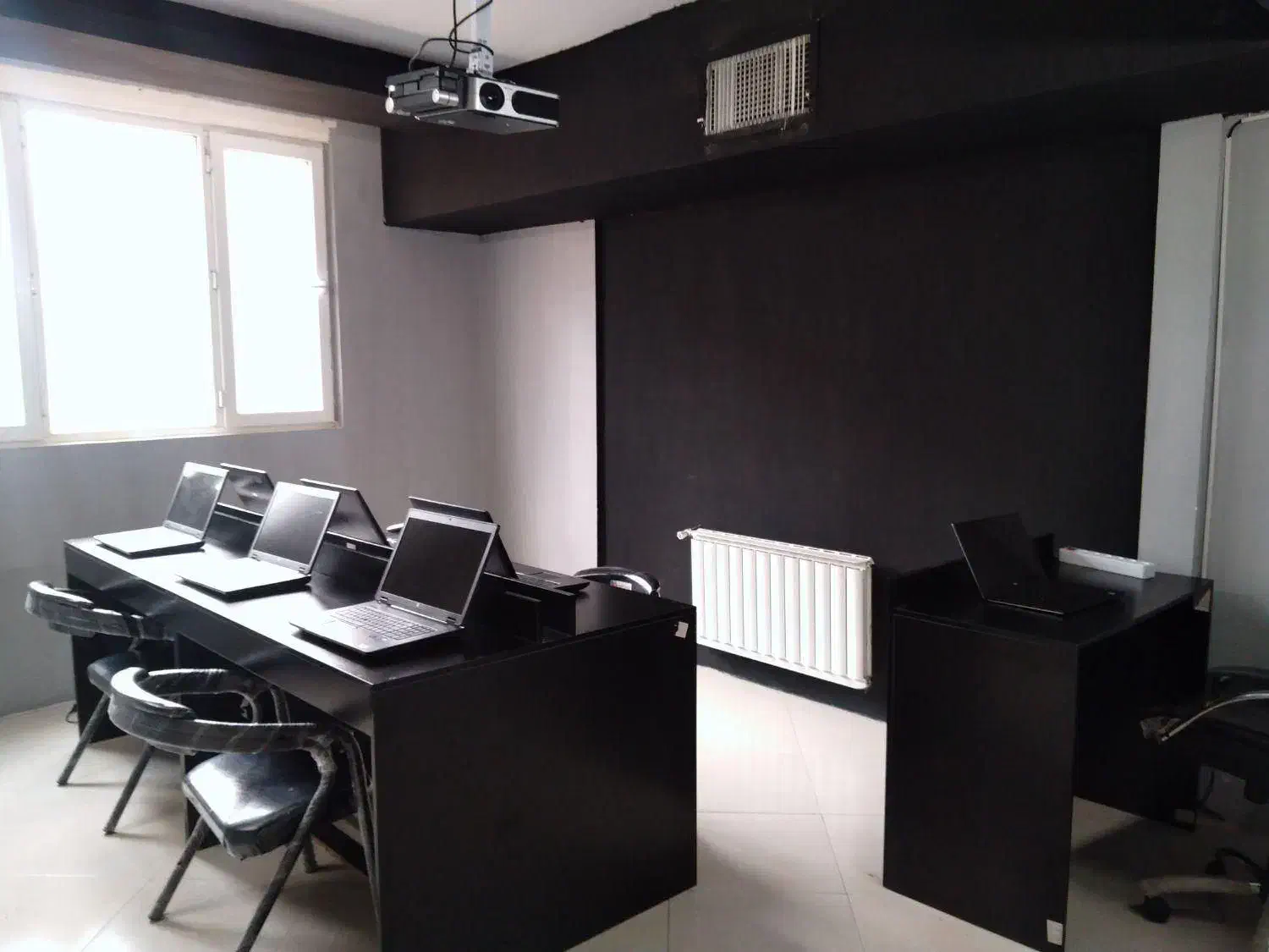 آموزش زبان انگلیسی|خدمات آموزشی|سبزوار, ابوریحان|دیوار