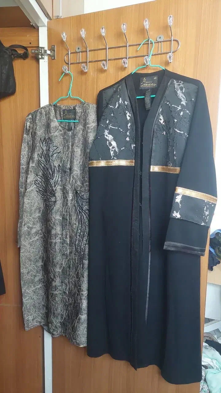 مانتو شومیز و کت زنانه با قیمت مناسب|لباس|نظرآباد, نظرآباد|دیوار