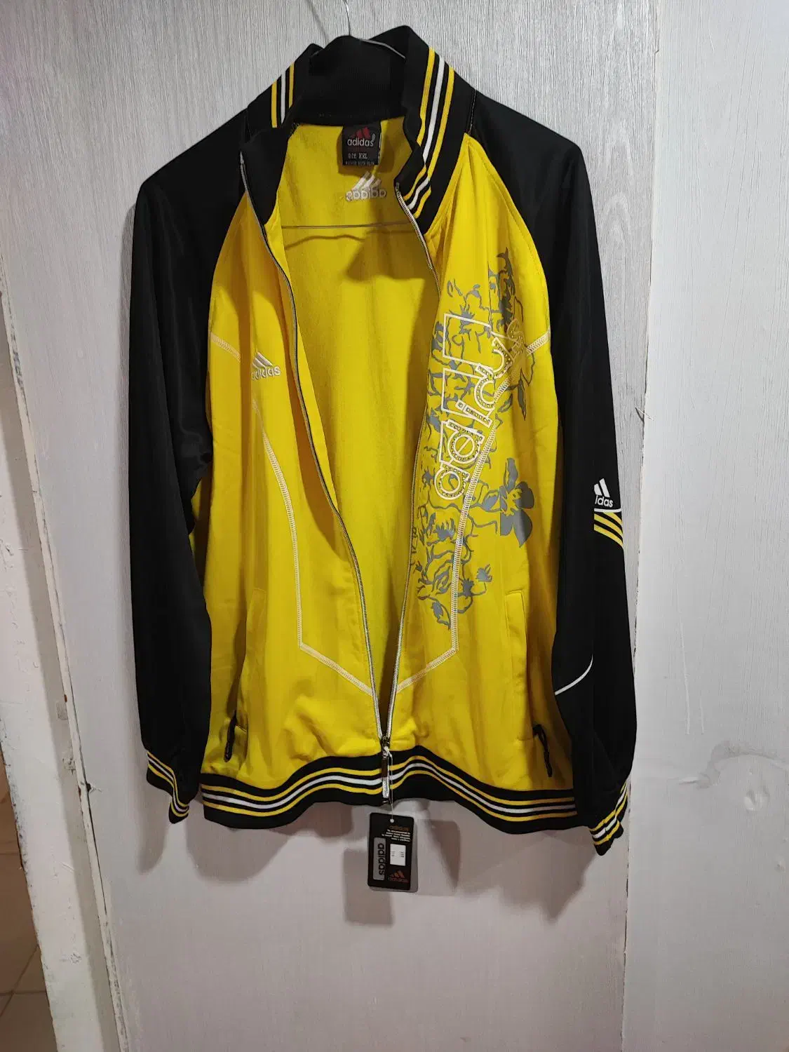 فروش ست ورزش|لباس|بندرعباس, |دیوار