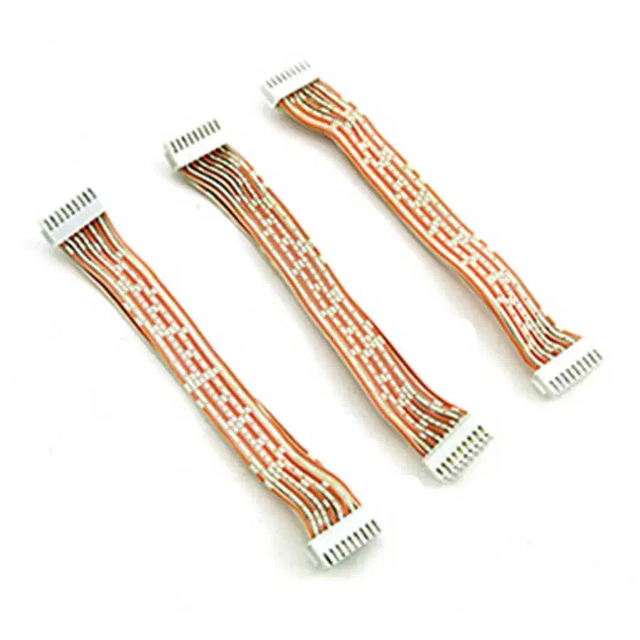 کابل دیتا|قطعات و لوازم جانبی رایانه|شیبکوه (هرمزگان), |دیوار