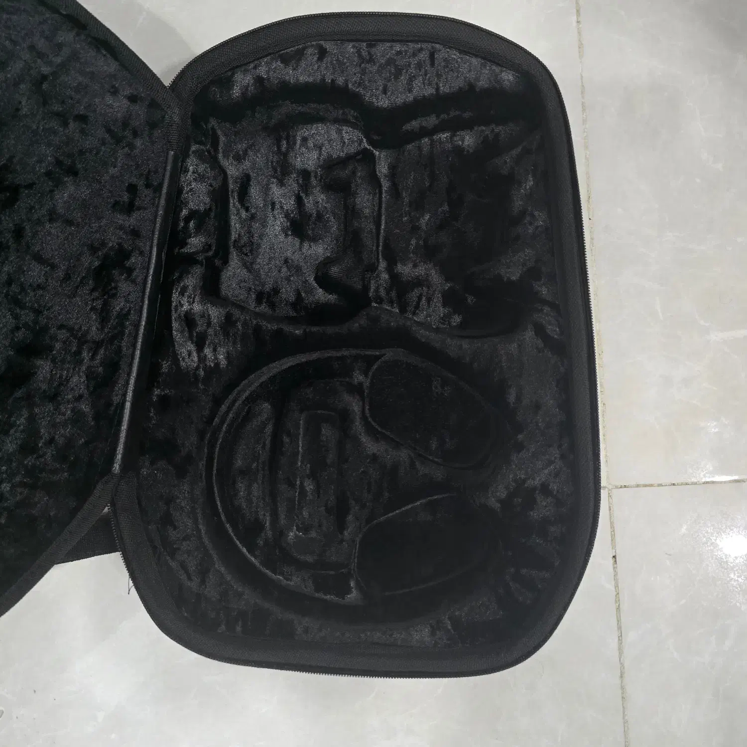 Ps5 slim|کنسول، بازی ویدئویی و آنلاین|قم, باغ کرباسی|دیوار