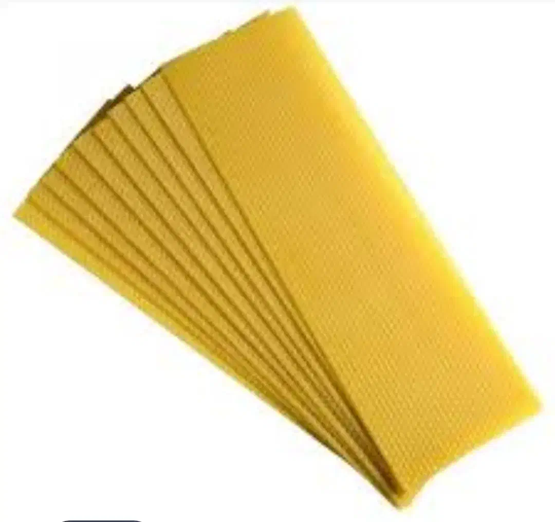 کندو زنبور عسل|حیوانات مزرعه|شیراز, علی آباد|دیوار