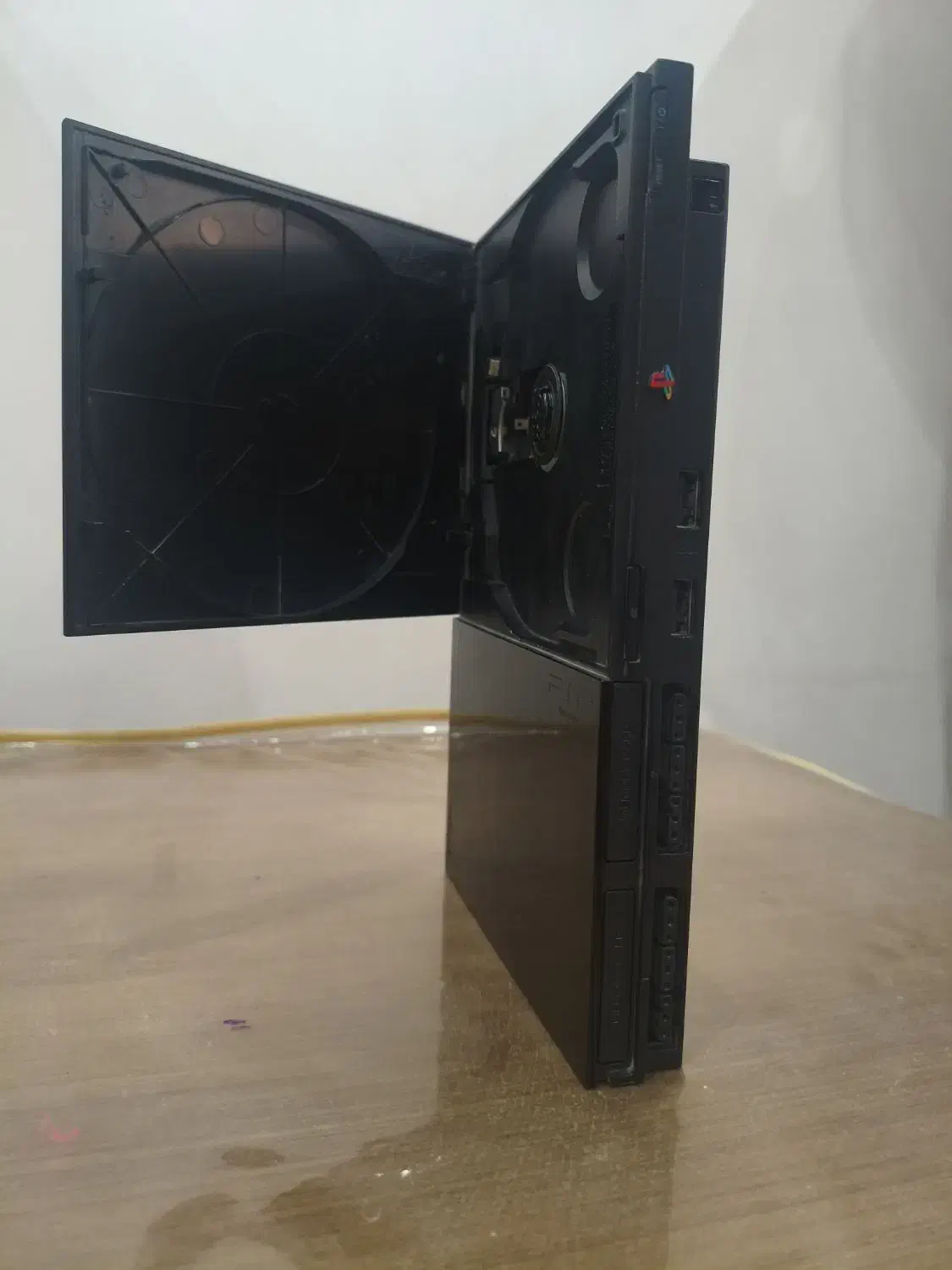 ps 2. سالم وکم کار|کنسول، بازی ویدئویی و آنلاین|زابل, |دیوار