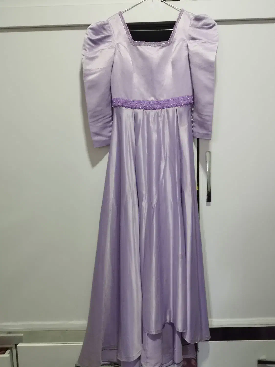 لباس مجلسی|لباس|کوهدشت, |دیوار