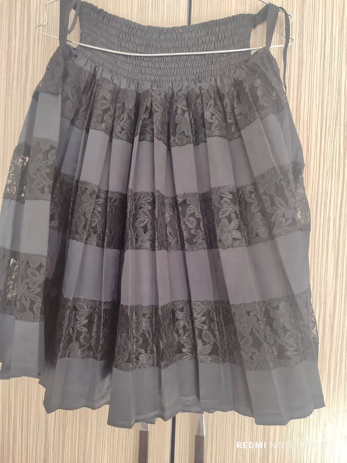 دامن بچه نو|کفش و لباس بچه|سنندج, |دیوار