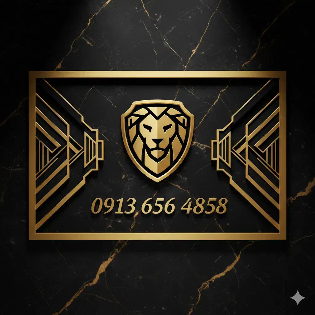 4858 656 0913 به راحتی حفظ میشه|سیمکارت|یزد, |دیوار