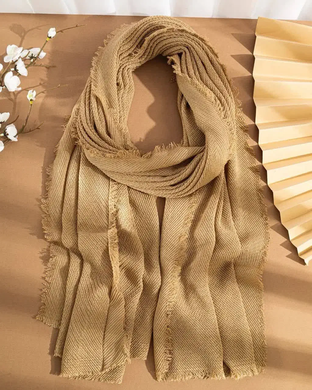 شال و روسری|لباس|شاهین‌شهر, شهرک گلدیس|دیوار