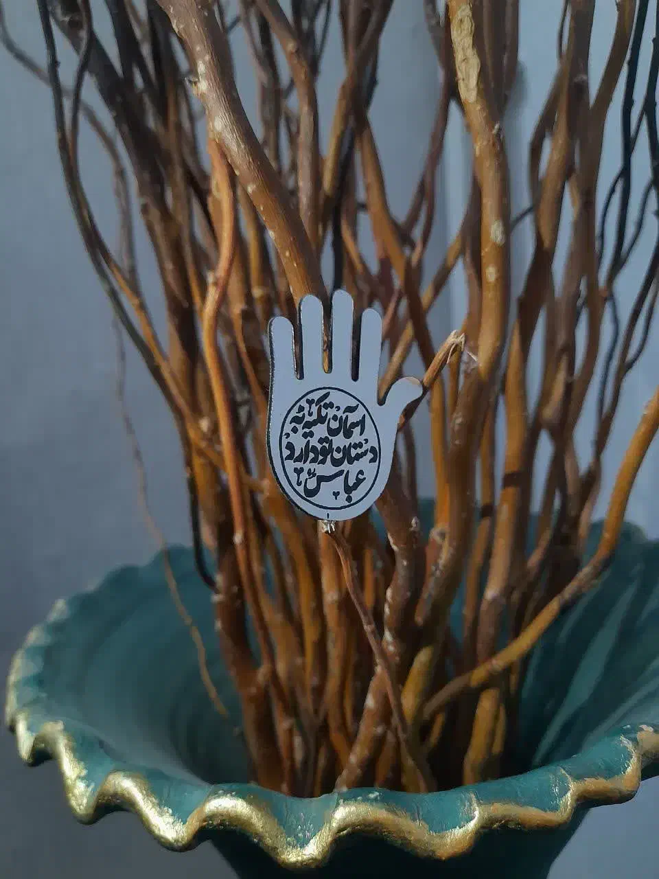 استیکر موبایل|لوازم جانبی موبایل و تبلت|قم, اسمعیل آباد|دیوار