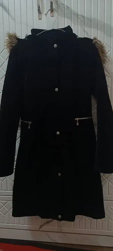 لباس|لباس|جهرم, |دیوار